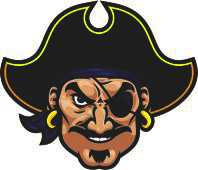 West Roxbury Academy
